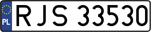 RJS33530