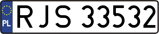 RJS33532