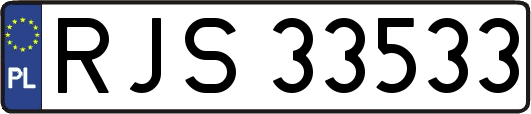 RJS33533
