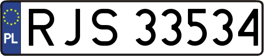 RJS33534