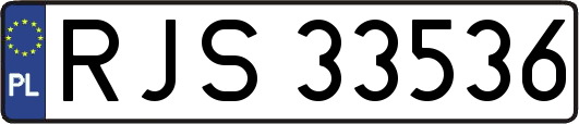 RJS33536