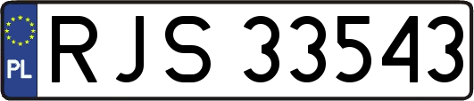 RJS33543