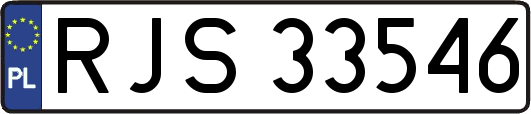 RJS33546