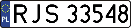 RJS33548