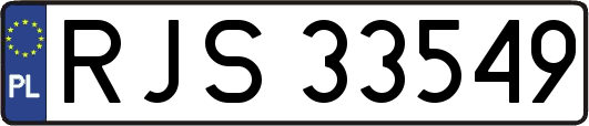 RJS33549