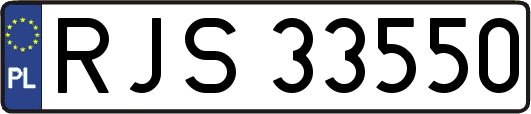 RJS33550