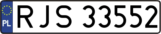 RJS33552