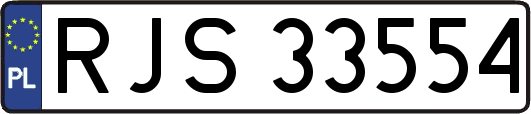 RJS33554