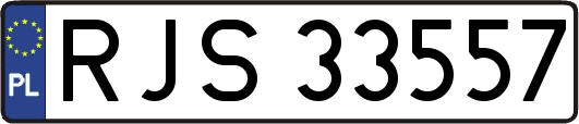 RJS33557