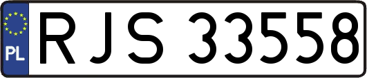 RJS33558