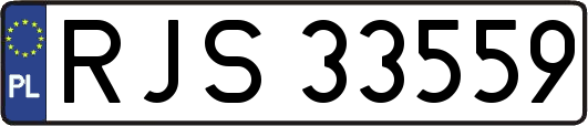 RJS33559