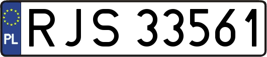 RJS33561