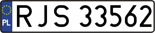 RJS33562