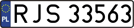 RJS33563
