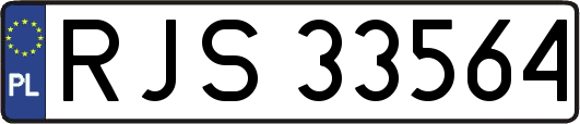 RJS33564