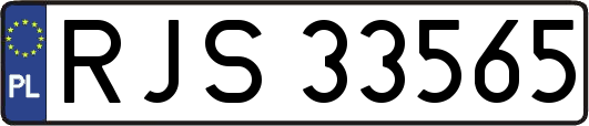 RJS33565