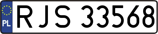 RJS33568