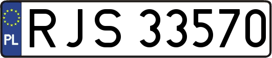 RJS33570