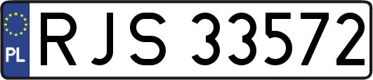RJS33572