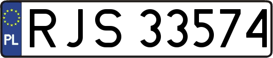 RJS33574