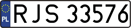 RJS33576