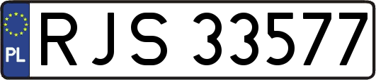 RJS33577