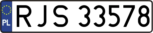 RJS33578