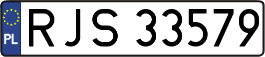 RJS33579