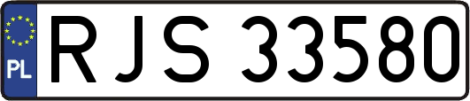 RJS33580