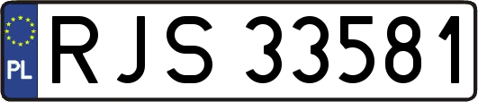RJS33581