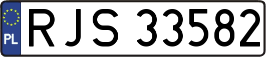 RJS33582