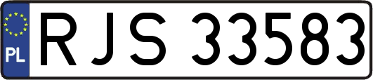 RJS33583