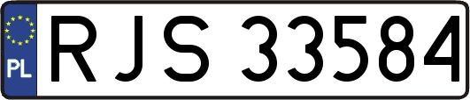 RJS33584