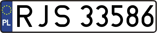 RJS33586