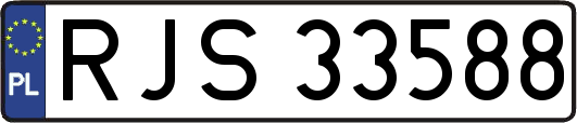 RJS33588