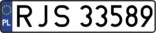 RJS33589