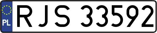 RJS33592