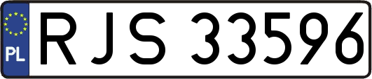 RJS33596