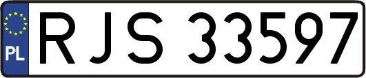 RJS33597