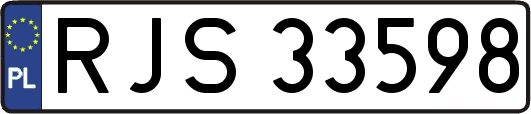 RJS33598