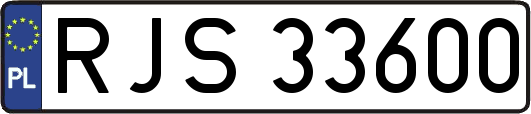 RJS33600