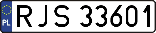 RJS33601