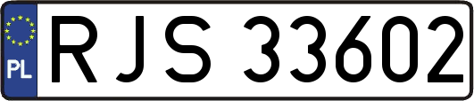 RJS33602