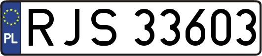 RJS33603