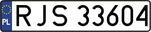 RJS33604