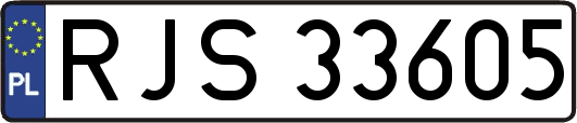RJS33605