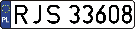 RJS33608