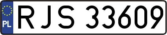 RJS33609