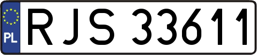 RJS33611
