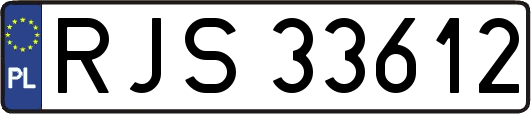 RJS33612